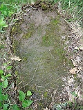Irlyava-tombstone-renamed-23