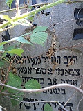 Irshava-Cemetery-stone-058