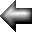 WB00677_.gif
                    (630 bytes)