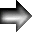 WB00677_.gif
                    (630 bytes)