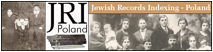 www.jewishgen.org/jri-pl/