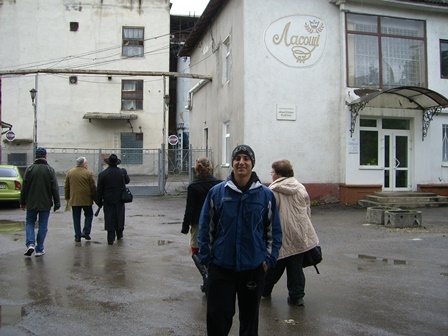 imageAL21