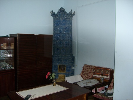 imageAL90