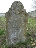 Iza-tombstone-13