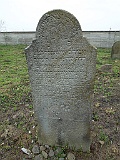 Iza-tombstone-21