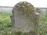 Iza-tombstone-55