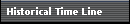 Historical Time Line