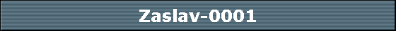 Zaslav-0001