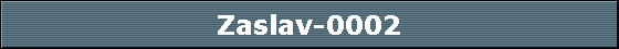 Zaslav-0002