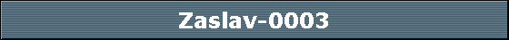 Zaslav-0003