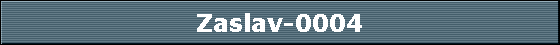 Zaslav-0004