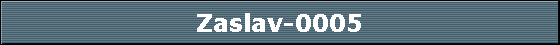 Zaslav-0005