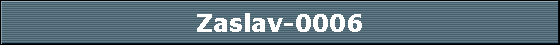 Zaslav-0006