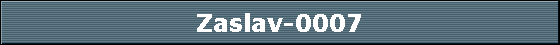 Zaslav-0007