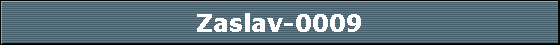 Zaslav-0009