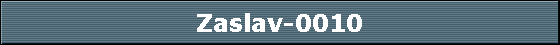 Zaslav-0010