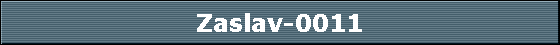 Zaslav-0011