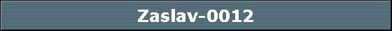 Zaslav-0012