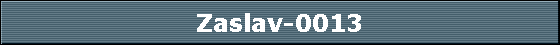 Zaslav-0013