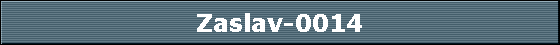 Zaslav-0014