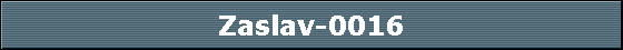 Zaslav-0016