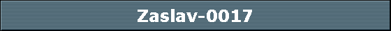 Zaslav-0017