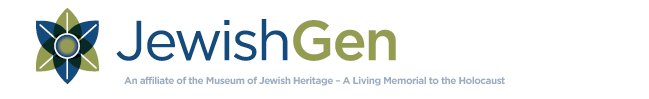 jewishgenlogo.jpg