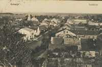 postcard3