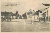 postcard4