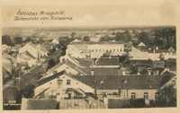 postcard5