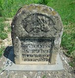 Kaliny-tstone-034
