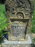 Kaliny-tstone-037