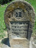 Kaliny-tstone-040