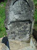 Kaliny-tstone-052