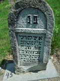 Kaliny-tstone-060