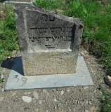 Kaliny-tstone-063