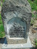 Kaliny-tstone-069
