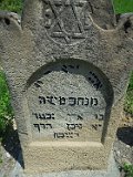 Kaliny-tstone-081