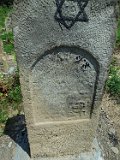 Kaliny-tstone-099