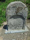 Kaliny-tstone-112