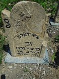 Kaliny-tstone-118