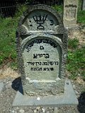 Kaliny-tstone-135
