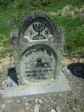 Kaliny-tstone-138