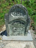 Kaliny-tstone-167