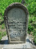 Kaliny-tstone-211