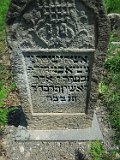 Kaliny-tstone-236