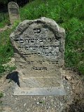 Kaliny-tstone-239