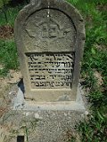 Kaliny-tstone-242