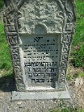 Kaliny-tstone-246