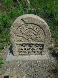 Kaliny-tstone-252